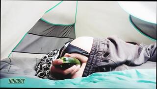 Video 1656119481: anal gape fetish, solo anal gaping, fetish solo masturbation, fetish gay solo, amateur anal gape, solo gay man outdoor, anal gape hd, fetish gay men, young solo masturbation, gym solo, boy open ass, ass exercises