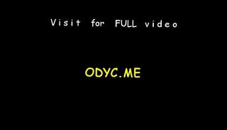 Video 808047625: amateur pussy fucked doggy, teen pussy fucked doggy, fuck doggy style missionary, blowing doggy style fucking, girl fucked doggy style, pussy fucked hard doggy, missionary doggy style sex, hardcore doggy style pussy, blowjob doggy style missionary, slut fucked doggy style, horny amateur doggy style, blow job doggy style, doggy style fuck young, amatuer doggy style, doggy fucking old, doggy style porn, pussy busty, pussy boy, pussy annihilated