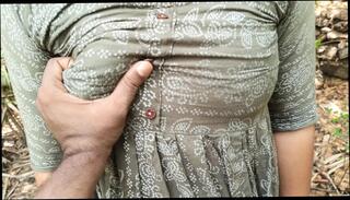 Video 1666390821: indian aunty pussy fucked, aunty fucking couple, hot indian aunty fuck, hot aunty nude, hot wife indian aunty, indian housewife aunty, indian aunty nipples, indian aunty first time, indian aunty cheating, aunties friend, aunty school, aunty romantic, naughty aunty, hottest aunty, aunty hd, straight couple fucks, married housewife fucked, fuck outdoor hot couple, fucked hot baby, couple fucking outside, hot couple foreplay, park fuck, licking cute