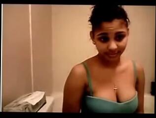 Video 147701704: teen webcam fingering, amateur teen fingering, fingering teen masturbation, teen cam, dark skinned teen