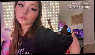 Video 1626445553: riding big dildo solo, big ass solo dildo, solo dildo masturbation, solo amateur dildoing, fetish solo masturbation, solo female dildo, hot dildo solo, mirror dildo ride, riding thick dildo, riding large dildo, hot brunette riding dildo, dildo facial, dildo behind, big natural dildo, bad ass amateurs