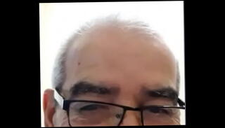 Video 1215965175: gay sex cam, gay blowjob anal, web cam gay, gay webcam