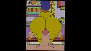 Video 1618867985: ass games