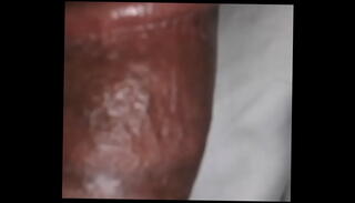 Video 175926235: femdom wife fuck, femdom pussy fucked, femdom penis, horny femdom, femdom cock, femdom huge, black femdom, soaking wet pussy fucked, pussy erected, fucks huge black rod