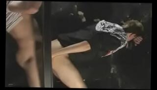 Video 1024132285: gay gloryhole fuck, gay porn anal sex, gay anal sex blowjob, glory hole gay porn