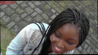 Video 1591644041: skinny facial, cumshot skinny, blowjob skinny, skinny straight, black ebony skinny, skinny african, skinny outdoor, hd skinny, public blowjob facial