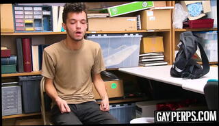 Video 1610525255: skinny twinks bareback, twink bareback gay porn, barebacks young twink gay, twinks bareback cumshot, twinks blowjob bareback, skinny smooth twink, twink gay porn men, gay twink stories, gay uniform twinks, bangs big dick, office bang