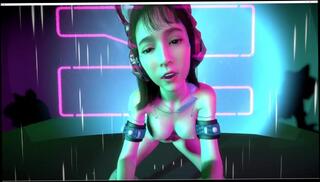 Video 1618792733: cartoon porn anime hentai, hentai cartoon anime big, hentai big ass anime, anime hentai big tits, anime hentai fuck, animated hentai asian, hard animated hentai, 3d big boobs slut, anime hardcore fuck, big dick hentai, anime orgasm, 3d cute asian, 3d dance, ass fucked hard fast, boob shake dance