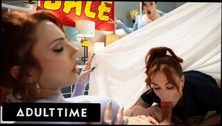 Video 1656503093: siri, trans threesome double penetration, double penetration threesome sex, girl double penetration threesome, bareback double penetration, double blowjob threesome, threesome bareback ass, tits double penetration blowjob, double penetration deep throat, big ass double penetration, pornstar double penetration, public sex caught