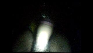 Video 165107835: big cock solo jerk, big dick solo jerk, solo boy jerk, huge dick solo masturbation, solo boy handjob, big dick solo male, solo ejaculation, penis solo, huge dick large penis, sexy penis, jerking flashing handjob