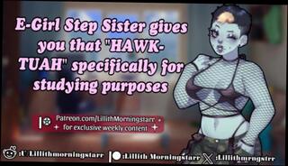 Video 1619432113: hentai step sister blowjob, sister pov blowjob, pov blowjob ball sucking, pov blowjob cum swallow, pov throat pie, pov deep throat swallow, amateur pov deep throat, girl step sister, sister blow job, sister fantasy, face fucking