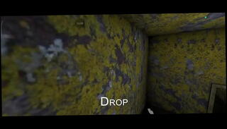 Video 1656980615: granny car