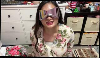 Video 1621764313: pov solo girl, solo masturbation pov, tiny virgin, pov solo female, solo girl masturbation orgasm, amateur girl solo masturbation, tiny tits girl, pov blowjob tit job, asian girl solo masturbation, solo moaning orgasm, innocent virgin, cute virgin girl, pov kiss, horny girl blowjob, cock horny girl, super horny girl