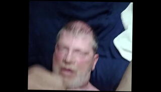 Video 1626519255: dick closeup cum, cum swallow closeup, cock closeup cum, amateur closeup cumshot, closeup cum shot, big dick closeup, facialized closeup, closeup gay, mouth closeup, closeup black, cock sucker swallows cum, faggot cock sucker, cum swallow lover, amateur jack cum