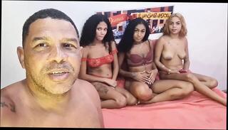 Video 1657277091: doggy style lesbian, doggy style missionary pussy, lesbian couple eating pussy, amateur couple doggy style, teen doggy style pussy, lesbian eating latin pussy, pussy brazilian lesbians, lesbian foursome, doggy style straight, teen lesbian hd, doggy style 18 year, lesbian older, fucking