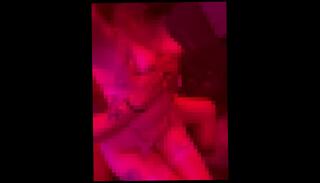 Video 1610279953: tiny girl creampie, tiny teen creampie, creampie brother, creampie blowjob amateur anal, girl sex amateur creampie, anal creampie blowjob fantasies, hot teen anal creampie, tiny teen cum, anal creampie cumshot, bareback ass fucking, tiny teen 18 years, tiny tattooed teen, tiny amateur latin, sex step brother, best amateur creampie, small tiny girl, creampie cum mouth, tiny women, tiny 18 year old, tiny lingerie, anal teenagers, ass help