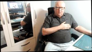 Video 1609478131: solo masturbation chubby, chubby gay solo, cock solo masturbation, chubby amateur masturbates, chubby daddy, solo masturbation hd, chubby british, old chubby, cock porn, office wank