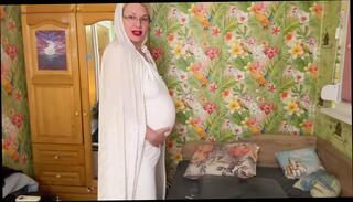 Video 1619882491: futa stepmom, solo pussy toying, solo amateur toys, straight amateur solo, tranny stepmom, mature solo toys, solo blonde toying, stepmom steps, strapon hd