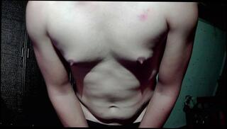 Video 1652119973: homemade amateur solo, solo nipple play, homemade solo male, hot homemade solo, amateur solo guy, italian solo, nice solo