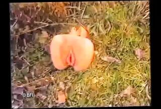 Video 1624524061: sex slave punishment, submissive slave, fetish slave, slave femdom, vintage slave, straight punished, weird fetish, slave outdoor, bizarre fetish, fetish freak, sex porn