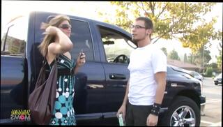 Video 1600389301: boobs milf banged, bangs big boobs milf, ass milf banged, milf anally banged, big tits milf banged, blonde milf banged, boobs milf anal fucked, milf tit fucks cock, milf blowjob tit fuck, milf fucks slutty blonde, milf fucking dude, milf fuck cumshot, slutty milf picks, blonde milf fucks guy, milf fucked hd, bang straight, couch bang, fucking bearded guys