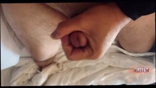 Video 1623032691: solo jock masturbating, solo masturbation chubby, chubby gay solo, chubby amateur solo, chubby guy solo, amateur homemade solo masturbation, straight chubby daddy, stroking gay solo, chubby asian masturbates, solo masturbation hd, chubby filipino, load solo