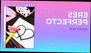 Video 1586653933: ass pussy solo fuck, fucking solo orgasm, sexy solo orgasm, solo anal fuck, solo anal sex, hot erotic solo, solo female moaning, solo porno, licking solo, dick solo, solo blowjob, romantic solo