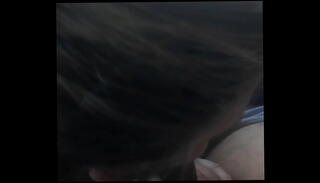 Video 1061890255: good dick sucker, prostitute
