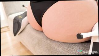 Video 1663232921: solo fingering masturbation, tits solo fingering, solo fingering sex, solo fingering orgasm, solo ass fingering, solo masturbation moaning orgasm, solo masturbation sex toys, fingers vibrating toy, fingering big ass tits, solo masturbating straight, masturbate fingering close, solo masturbation hd, long fingers, big tits horny pussy, big natural tits moans, nipples big natural tits, big natural tits strip, big tits japanese woman, perfect tits nipples, big tits nipple play, perfect tits shaved pussy, biggest sex toy, big tits brunette sex, tits lovely pussy, natural tits pleasures