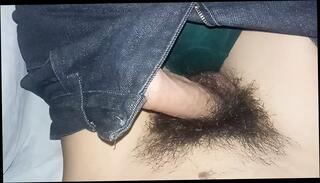 Video 1624856251: hairy twink solo, twink boys hairy, hairy gay massage, hairy cock twink, twink solo big cock, hairy teen solo, solo amateur twink, hot twink massage, gay twink latino boys, gay twink homemade, hairy mexican gay, solo close cock, teen solo hd