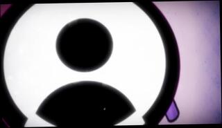 Video 1587265643: sex cartoon porn hentai, uncensored hentai porn, futa uncensored, femboy hentai, amateur teen femboy, femboy fapping, hentai porn games, teen femboy playing