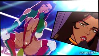 Video 1607947013: anime hentai 3d uncensored, hentai porn animated 3d, 3d animation threesome, animated 3d sex porn, double penetration threesome sex, 3d hentai big boobs, hentai big ass anime, 3d animation blowjob, uncensored dildos toys, amateur double dildo, double oral penetration, double handjob blowjob