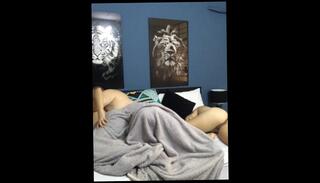 Video 1612322023: blowjob amateur girl sex, blowjob sex ass hardcore, cock boy friend fucking, amateur homemade sex hot, homemade amateur porno, amateur homemade big ass, fucks best friends boy, pretty girl amateur, sex young pretty girl, big ass old woman, amateur homemade latin, nice amateur girl, trio hardcore sex, hot blonde amateur girl, amateur tattooed girl, old women sex