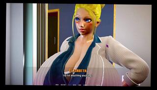 Video 1657990663: breast expansion hentai, stepmom stepson amateur, stepmom stepson big, ass breast expansion, breast expansion big tits, big ass tits cartoon, dick expansion, stepson fantasy, stepmom steps, hentai game, breast parts, porn