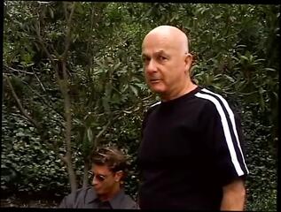 Video 1658019001: milf wife cuckold, cuckold milf fucked, big tits milf cuckold, big tits milf fingering, retro cuckold, milf blowjob tit fuck, big tits woman fingers, tits outdoor blowjob fingering, big tit milf facial, cuckold wife sharing, married woman cuckold, retro foursome, big titted english milf, fingering straight, fingered screwed