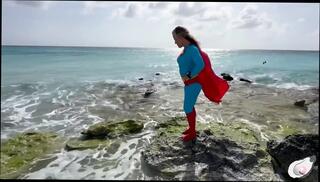 Video 1656549851: milf mistress fucks, horny milf solo, tits milf mistress, milf solo big tit, milf solo pussy, amateur milf solo, american milf solo, milf solo hd, horny amateur solo girl, horny milf clit, sex horny milf, milf fucked woman, straight amateur solo, super girl solo, masked milf fucking, big pussy lips milf, muscle milf fuck, milf fucks monster, milf pink pussy, milf fucked rough, milf women, milf surprise, milf underwater, muscular milf, horny girl seduces, horny clitoris, girl meets