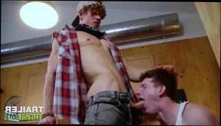 Video 1162487055: jock cock bareback, gay jocks bareback, rimming hardcore bareback, rimming muscle jocks, rimming deep bareback, gay bareback hardcore dick, deep throat bareback gay, barebacking deep throat blowjob, big dick gay jock, redneck gay bareback, jock masturbating, american jock, deep throat usa, fucks plumber, fucked raw