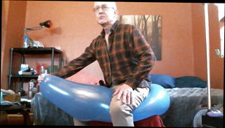 Video 1548449701: pop cum, daddy pops, pop sex, pop masturbating, fetish, gay daddy cum, toy masturbation cum, humping sex toy, gay sex hd, large cum, jerking