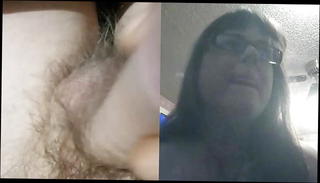 Video 1510659001: tits wife cums, big tits homemade wife, tit wife cumshot, cock tits cum, straight cock cum, cock shoots cum load, wife loves cum, big tit tied wife, webcam tit ties, big titty cum, wife cum mouth, big titty cam