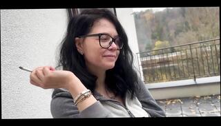 Video 1659265401: busty milf pov, busty milf boob, busty milf tits, busty milf smoking, very busty milf, busty milf hard, busty milf outdoors, hard nippled milf, pov straight, milf smoking cigarette, hd busty, nipples first