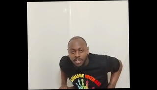 Video 1623534565: ass solo anal, dick solo