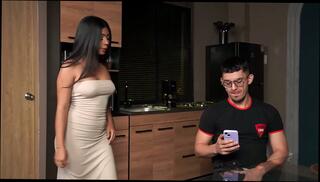 Video 1666588415: tiny tit step sister, skinny tiny tits, sexy stepsister fucked, sexy ass step sister, skinny sexy boy, tits slapping asses, sexy latin step sister, stepsisters fuck brunette, fat ass step sister, sexy skinny beautiful, stepsister best fuck, small tits step sister, woman tiny man, tit slapping face, skinny latino boy, sexy skinny black, perfect tiny ass, tiny tits pretty, sexy skinny young, skinny young straight, black haired step sister, skin slapping, stepsister together, shaking slapping, stepsister home, tiny tan, pool sister, handsome skinny, tiny brown, skinny muscle, tits sexy round ass, sexy hispanic, one sexy brunette, colombia sexy, sexy parts, great fuck