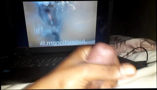 Video 1195617305: solo cum squirt, solo masturbation squirting, black solo squirt, solo cock masturbation cum, squirt masturbation webcam, cock solo toyed, solo masturbation porn, fast squirt, webcam guy