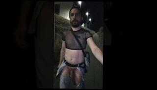 Video 1656645093: fetish solo porn, fetish gay solo, solo male gay porn, amateur solo wanking, gay hunk solo, straight wanking solo, solo guy wanks, solo gay man outdoor, european male solo, solo male public