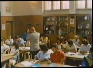 Video 153980004: vintage hairy sex, vintage group sex, horny dildo, vintage blowjob, dildo pig