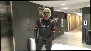 Video 1576628253: fetish gay solo, barefoot fetish, fetish jock, amateur gay jock, fetish male gay, amateur mature solo, european male solo, hotel solo, barefoot outside, masked jock, barefoot public
