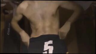 Video 1658594851: hairy solo cum, hairy cock solo, solo hairy masturbation, hairy solo gay, solo masturbation sex toys, hairy big cock cum, amateur hairy cock, solo masturbation hd