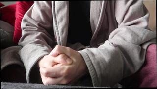 Video 1625068953: solo women, amateur solo male, daddy solo, open solo, solo male talking, friend solo, men solo