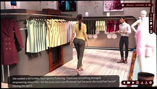 Video 1666306501: 3d anime fucked, pussy 3d animation, 3d anime sex, hd 3d animation, nude anime, anime straight, good animation, anime english