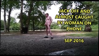 Video 1605672311: caught outside, cock masturbation daddies, daddy masturbate cum, daddy masturbating big cock, big daddy cock gay, amateur big cock masturbation, daddy thick cock, cock masturbating outdoors, cum daddy man, amateur masturbation hd